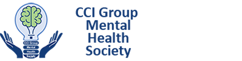 CCI Group Mental Health Society